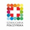 Logo Szwajcaria Połczyńska